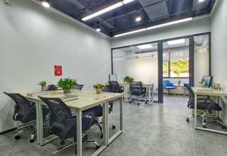 云南抽出式高低压成套设备直销