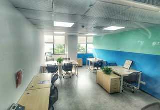 苏州高温特氟龙网带