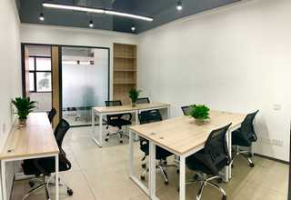 陕西样本铁死亡参考价格