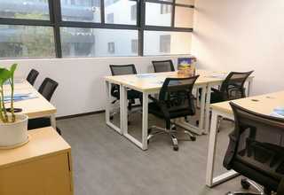 安徽SY-T膨胀剂批发