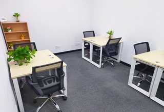 杭州手机屏幕总成哪家靠谱