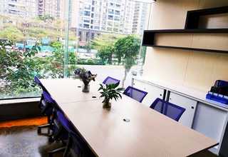 JCY2001模拟电池报价