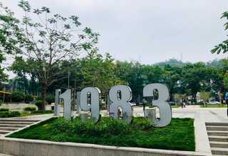 辽宁46号液压油多少钱一公斤