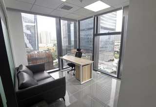 宿迁恋爱情感挽回靠谱吗