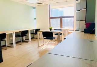 上海戒毒所车底扫描系统靠谱吗