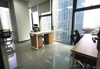 威海黄底真石漆供应