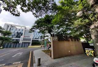 别墅单压缩型新风除加湿机哪家优