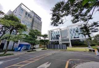 九江钢结构防火涂料