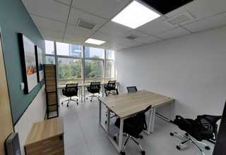 河南微型液压站哪里有