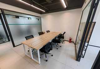 云南微滤机批发