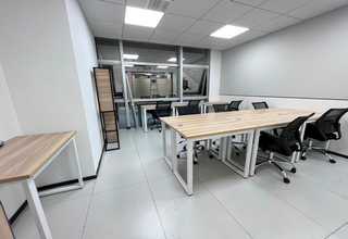 上海PCB刮胶生产厂家