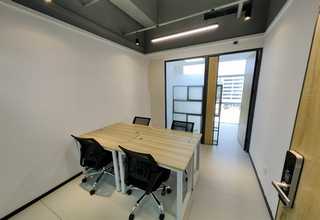 江门空调恒温恒湿控制技术