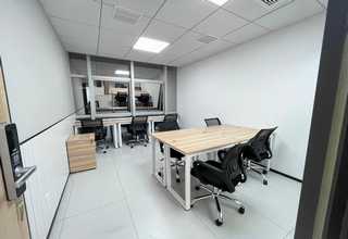 福州市全国口腔诊所门头门面