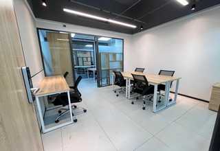 天津有哪些不锈钢加工利润