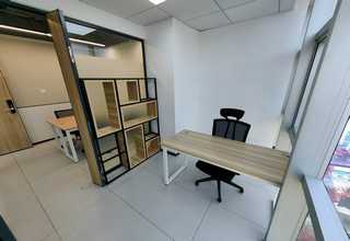 青海降压dc-dc电源模块价格