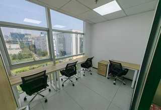 围板箱厚片吸塑工厂直销