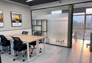 九江化粪池安装