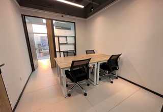 广东自动化导针线嘴修理