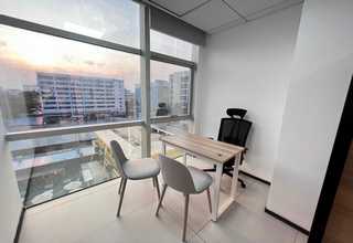 BOM管理软件公司排名