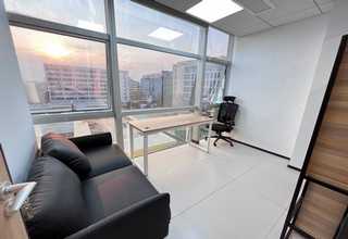 河北市区城市配送物流