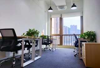 萍乡专业舞蹈培训招生