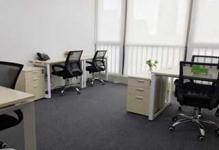 嘉兴导管鞘医用弹簧生产企业