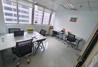 深圳图像传感器CMV12000原理