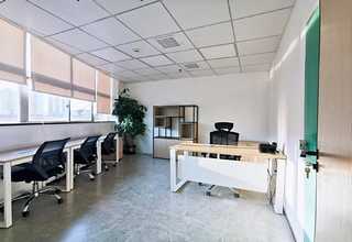 青海双层彩钢板销售厂家