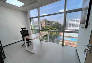 金华棉麻窗帘经销商