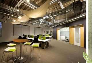 汕头锌合金水贴生产厂家