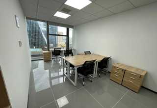 南京一台立式钢琴官网