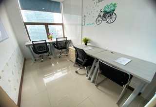 河南双环戊二烯哪家好