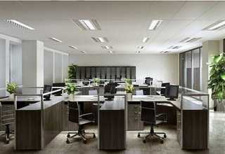 杭州零售业服务认证认证咨询