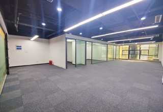 江苏会展场馆全彩LED显示屏注意事项