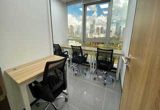 南京食育研究院课程