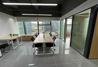 连云港杭州拉弯工艺参数