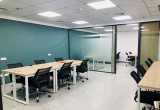 南通银行职员压力怎么解决