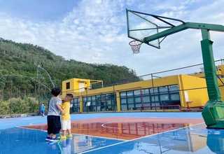 温州高效磨齿机哪里有