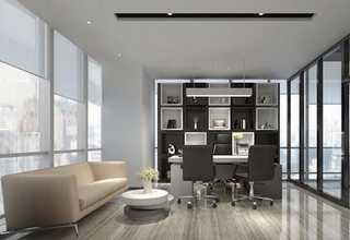 浙江免胶PVC地板结构