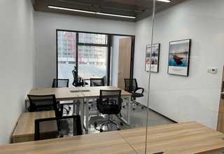 宠物产品市场调研第三方调研机构