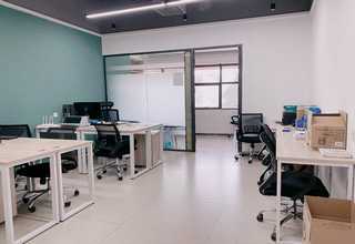 盐城NSX配电柜电话