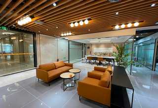 建水高起专学历提升机构排名