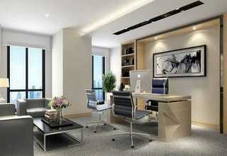 北京不锈钢配电箱现货