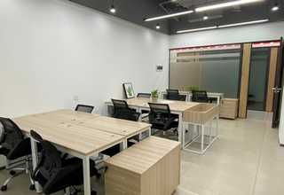 北京凯迪拉克PVC改色膜工艺