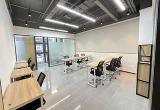 山西XTJJ-120便携式升降机批量定制