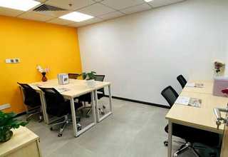 黔西南小型台球订制