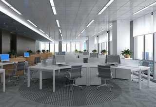 防松螺母定做价格