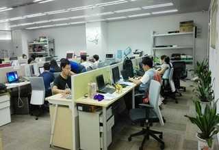 苏州单开传染病房门费用