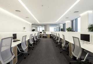 中国经销伍尔特wuerth清洁剂