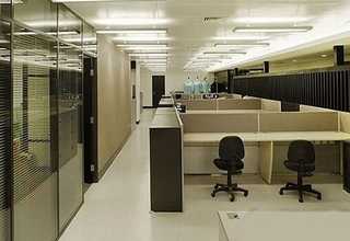 河南大型12标准平台焊接机报价